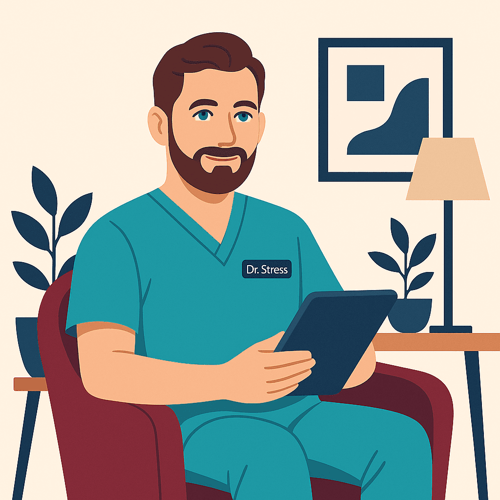 Consultații online